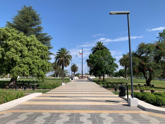 Foto del proyecto